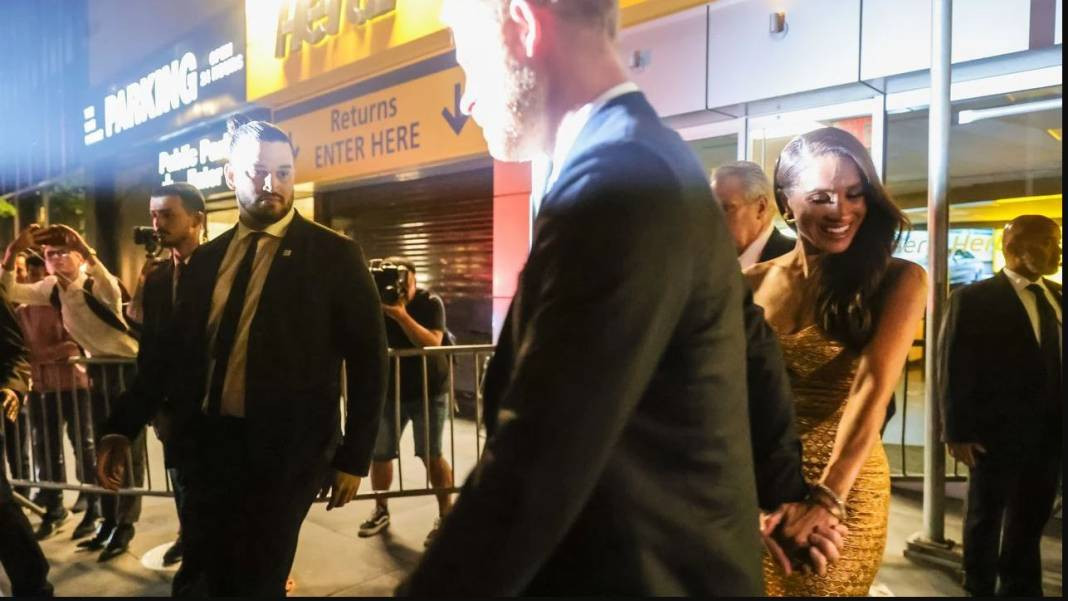 Kraliyet ailesinde yeni bomba! Meghan Markle’nin twerk videosu sızdı, ortalık yine karıştı - Resim: 18